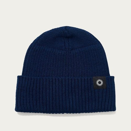 Canada goose men's 2024 merino wool watch cap